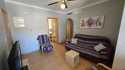 Photo 5 of Apartment for sale in Carboneras, Almería