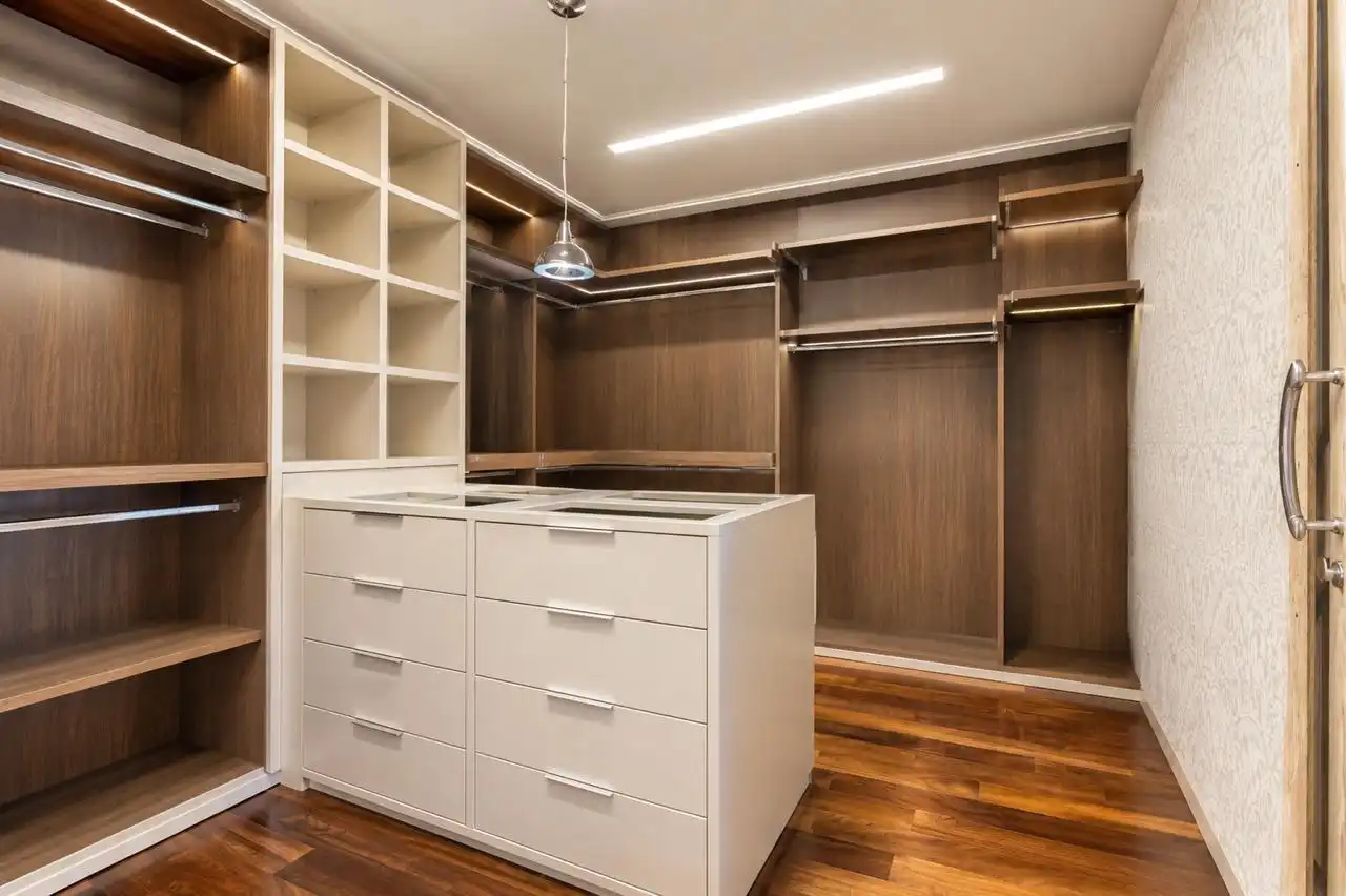 Casa o chalet en venta en Elche / Elx con Aire acondicionado, Calefacción y Jardín privado