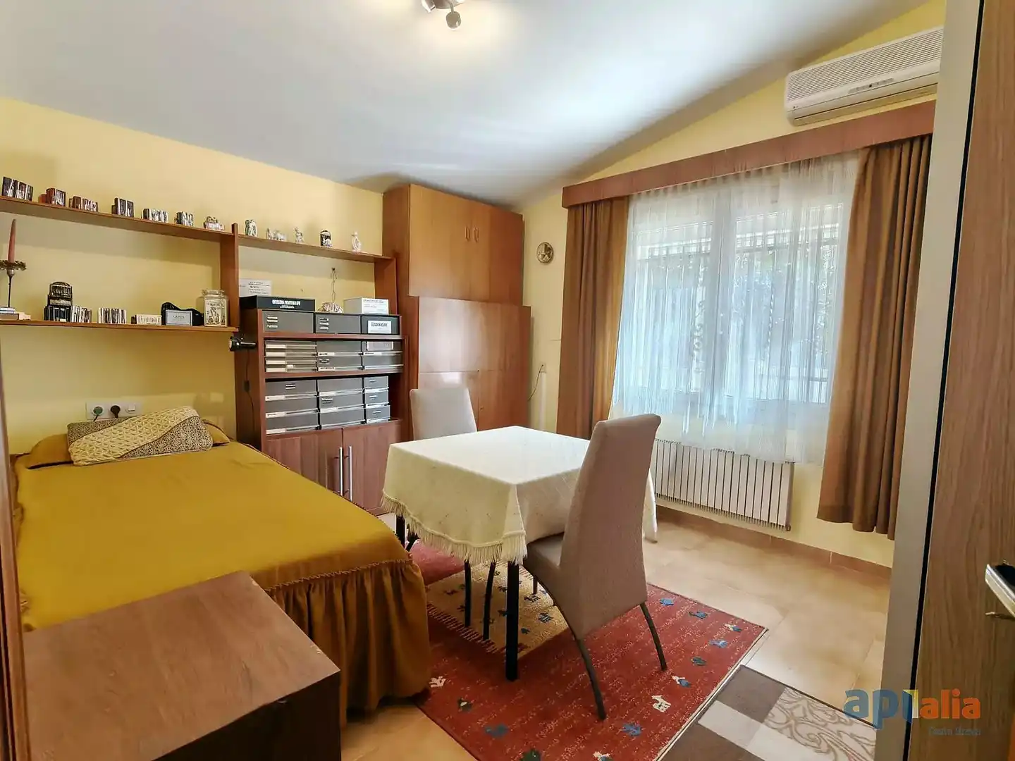 Casa en venda a Calle Alguer, imagen 17
