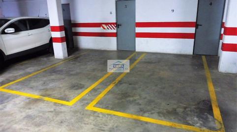 Photo 5 of Flat to rent in Arroyo del Moro - Noreña, Córdoba