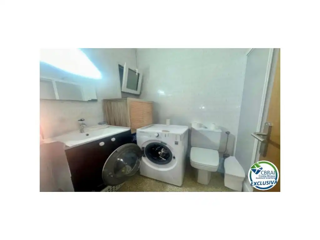 Wohnung zum Verkauf in Sector Sant Mori 12, imagen 7