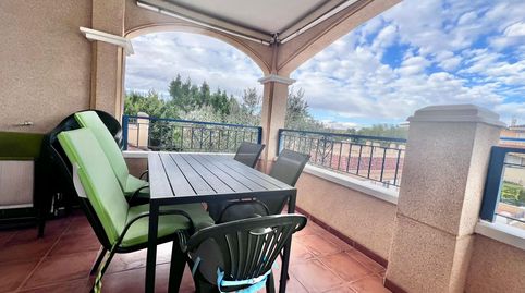 Foto 3 de Casa o xalet en venda a Pueblo Latino, Pilar de la Horadada