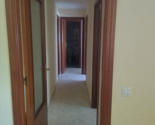 Flat to rent in  Huelva Capital