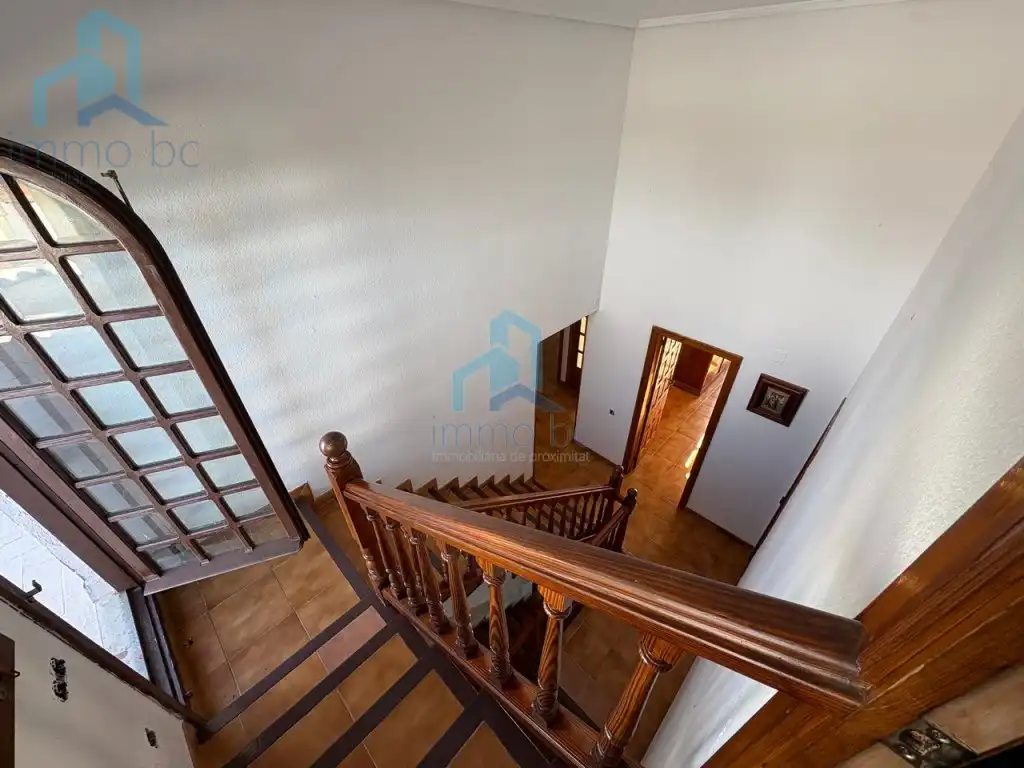 House for sale in Calle Sta Tecla, imagen 44