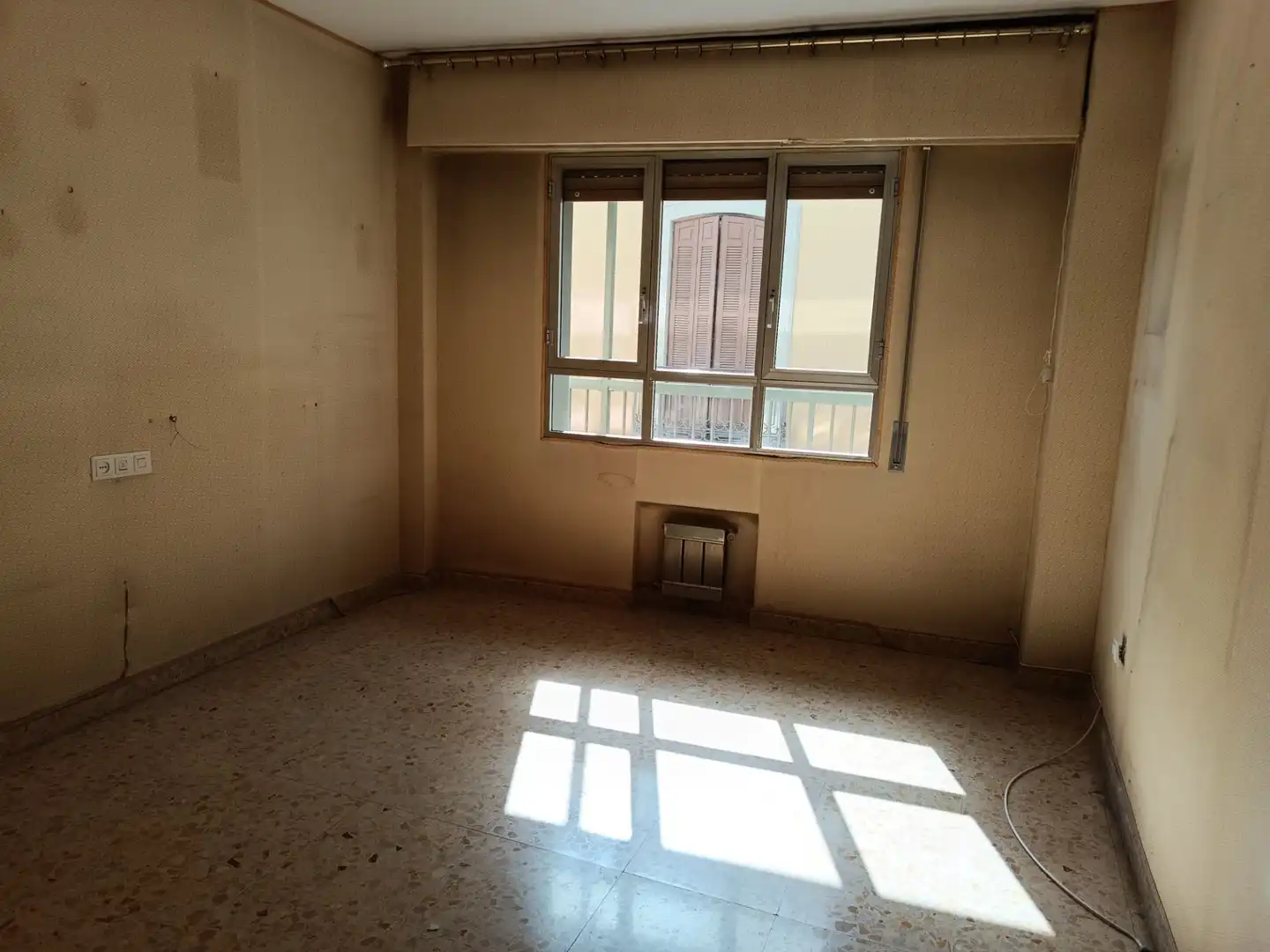 Flat with lift for sale in Denis Belgrano, imagen 12