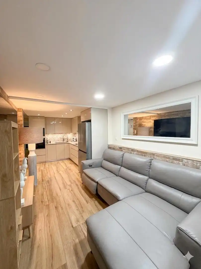 Local en venta en Barcelona con Amueblado