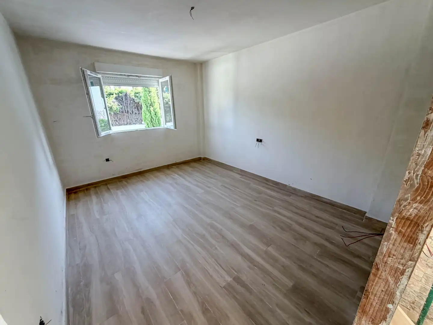 Casa o xalet en venda en Padul amb Jardí privat, Piscina i Balcó