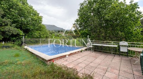 Foto 4 de Casa o xalet en venda a Urbanitzacio Portugal, Alforja, Tarragona