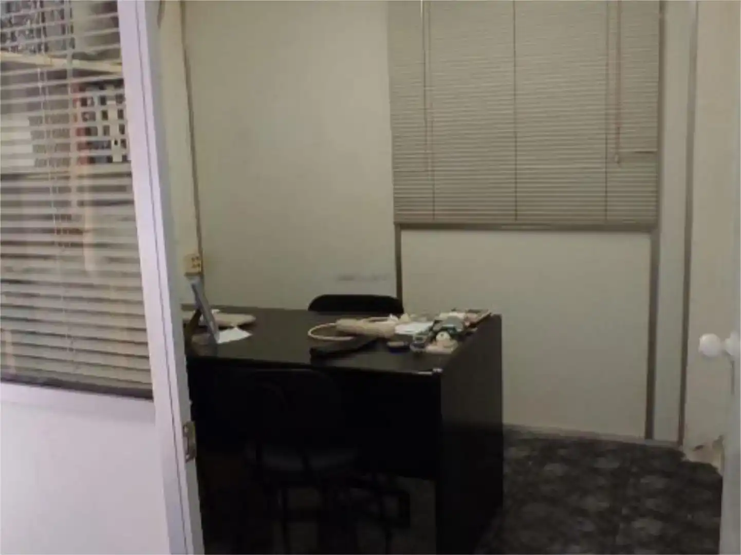 Local en venta en Terrassa