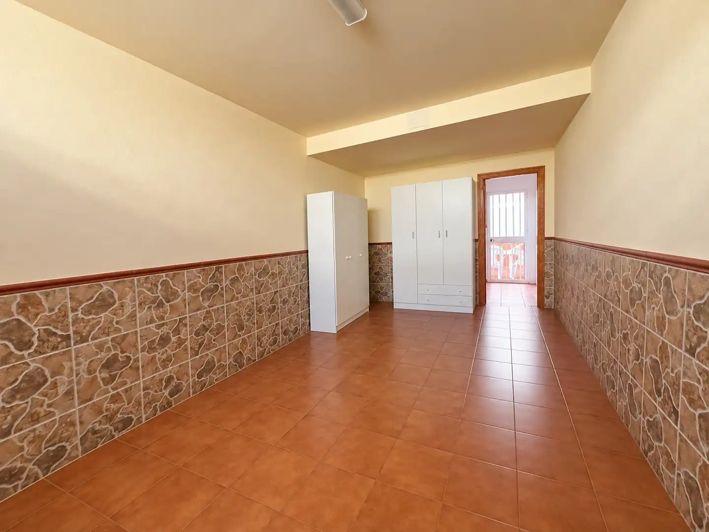 Casa a schiera con piscina in vendita a Avenida Amatista 15, imagen 34