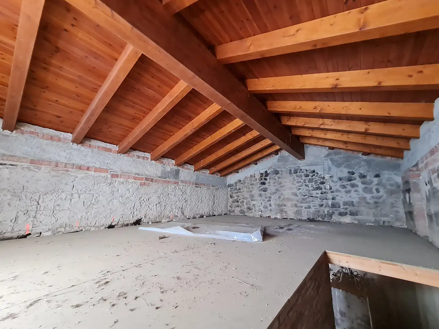 Country homes for sale in Olvan