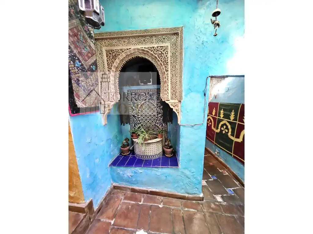 Casa en venta en Torrox Pueblo, imagen 22