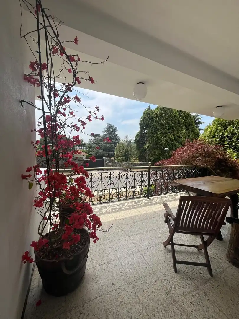 Maison à vendre à Silvas, imagen 2