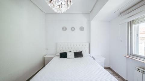 Photo 2 of Flat to share in Calle Hospital, 14, Casco Antiguo, Zamora Capital