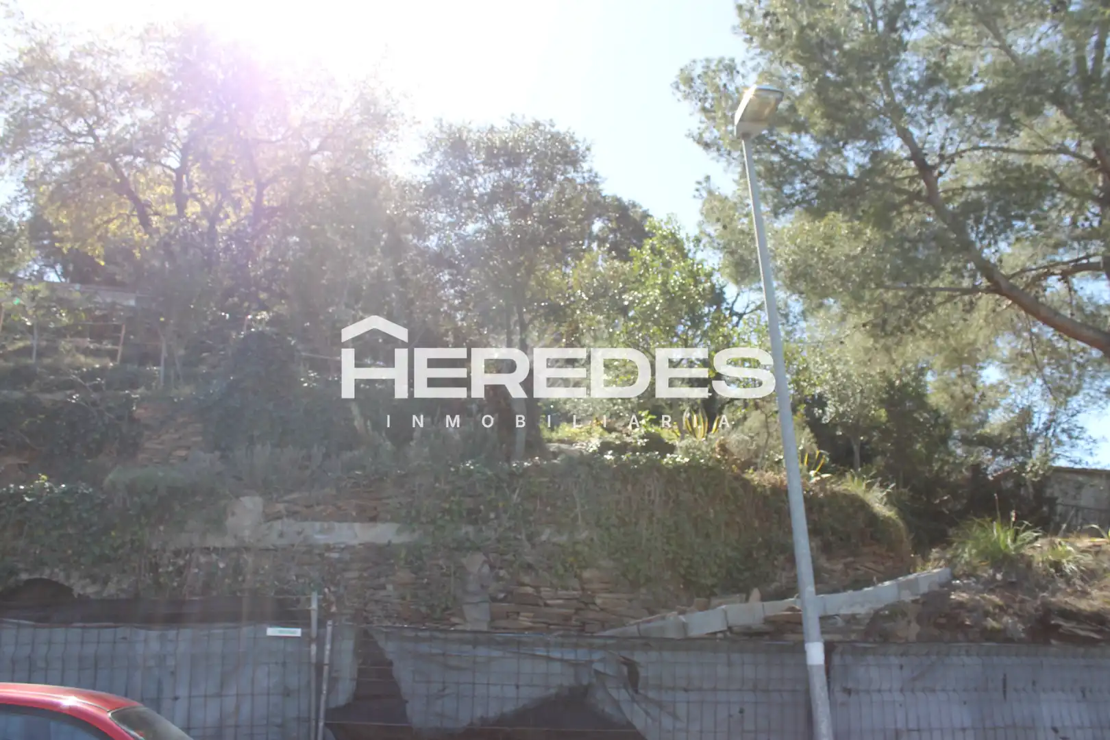 Residential for sale in Torrelles de Llobregat