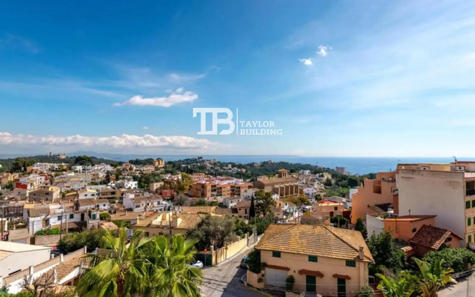 Casa a schiera con terrazza in vendita a Del Rector Vives, imagen 9