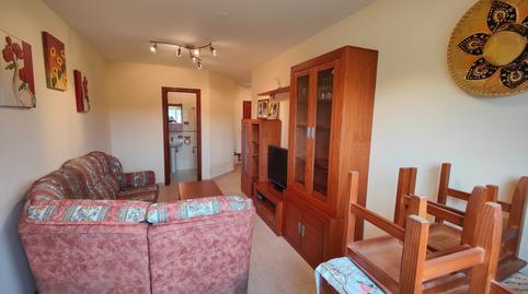 Foto 5 de Dúplex en venta en Barrio Quijas, 99a, Reocín, Cantabria