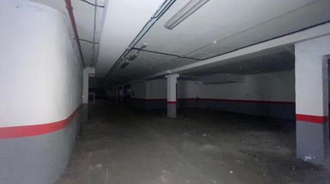 Photo 5 of Premises for sale in Calle Gertrudis Gómez de Avellaneda, Villalba Estación, Collado Villalba