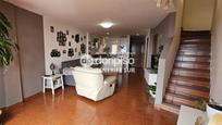 Duplex for sale in Granadilla de Abona  with Terrace