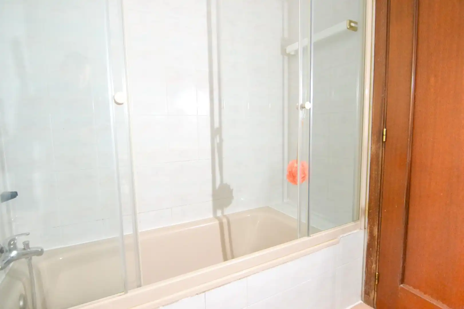 Baño de Piso en venta en Villanueva de la Cañada con Calefacción y Terraza