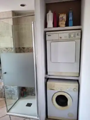 Adosado en venta en Segre - Ebre - Ter, imagen 15