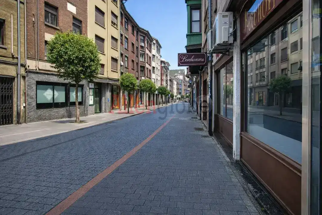 Business premises for sale in La Villa - Bazuelo, imagen 12