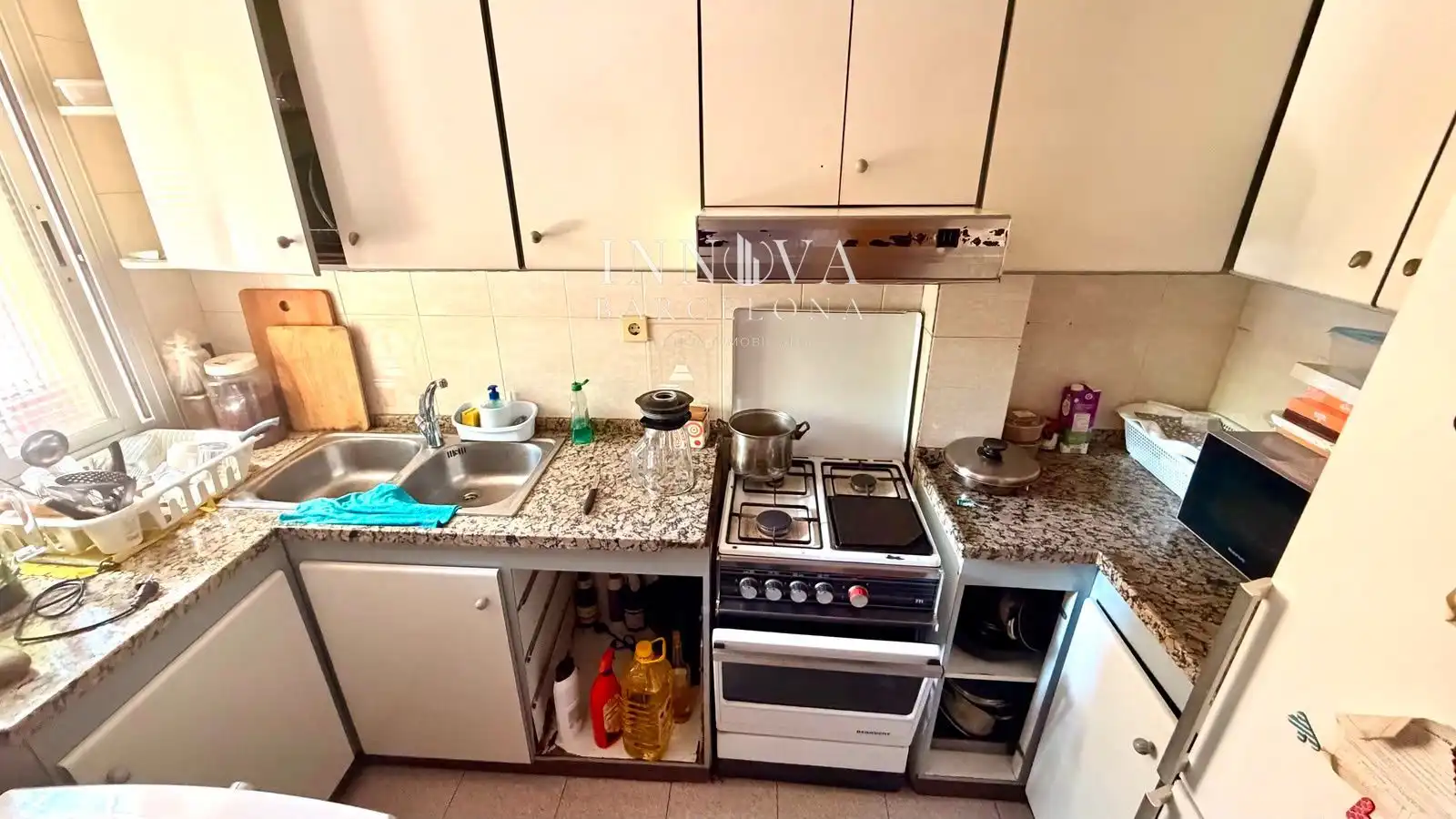 Piso en venta en Campoamor, imagen 3