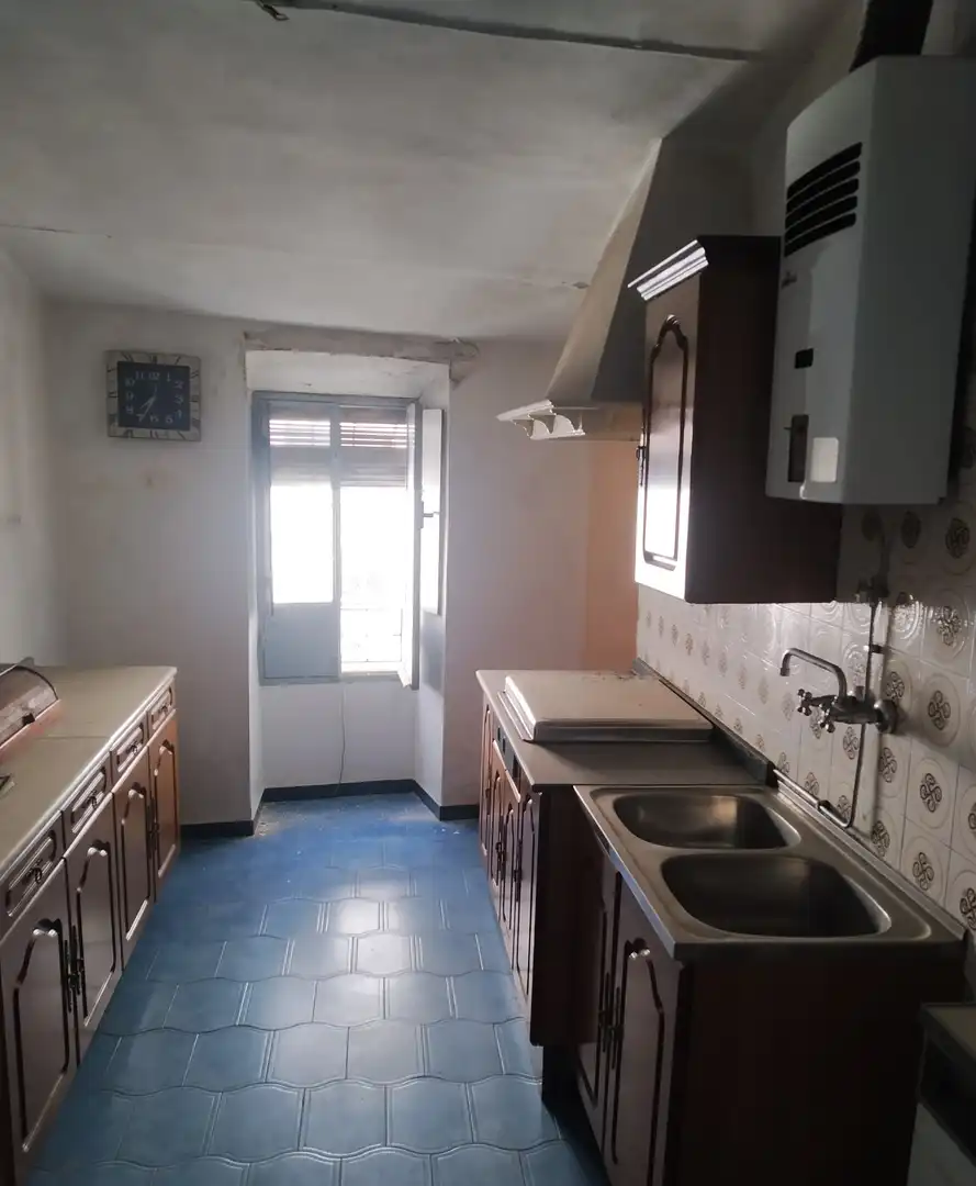 House for sale in Jerez de los Caballeros, imagen 4