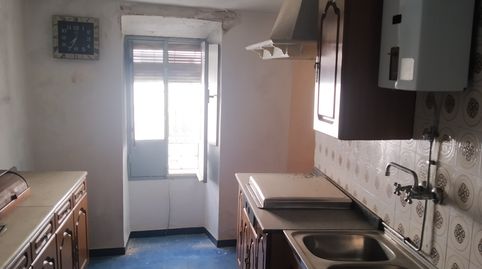 Foto 4 de Casa o chalet en venta en Jerez de los Caballeros, Badajoz