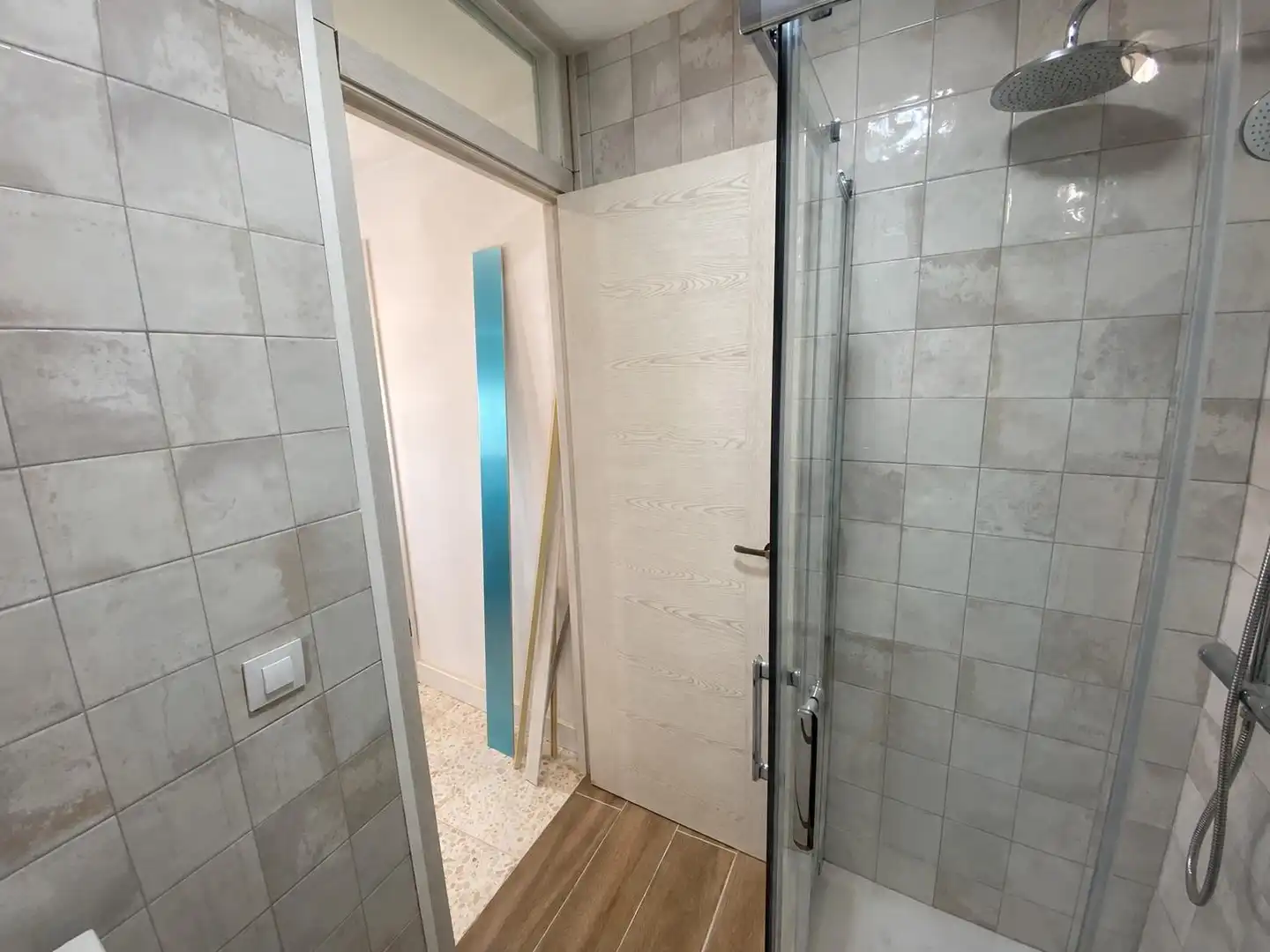 Casa en venda a Calle de Sánchez Díaz, imagen 35