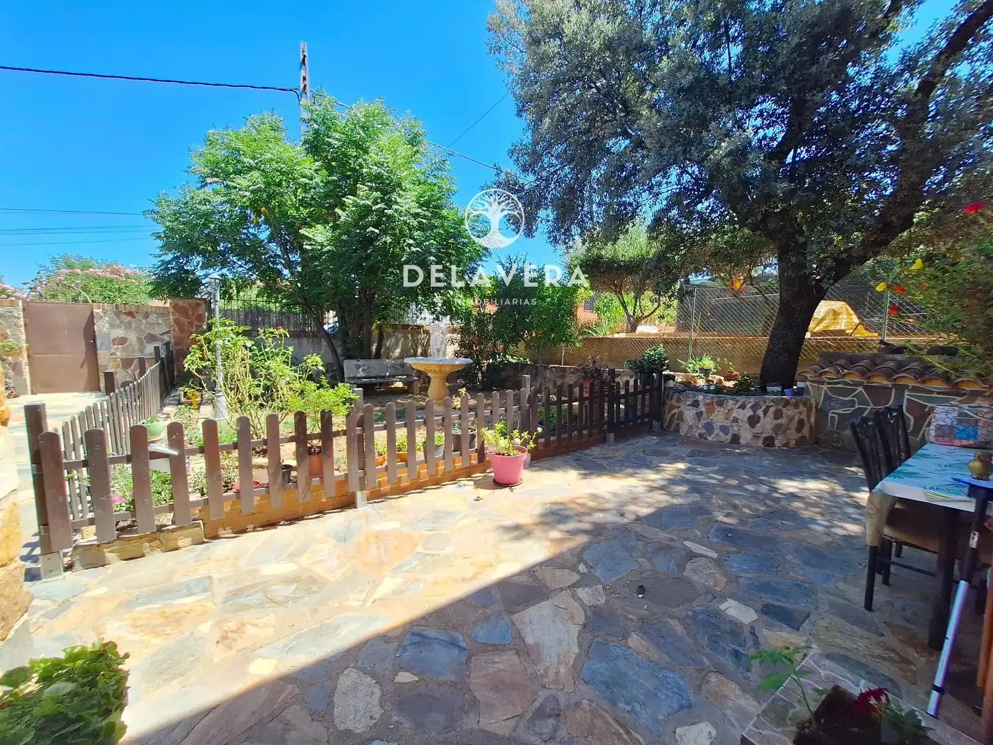 Villa avec terrasse à vendre à Muerdago, imagen 35