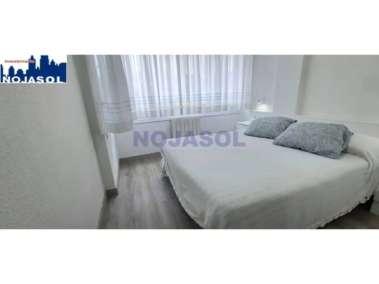 Apartment mit Garten zur Miete in Calle Alcarite 11, imagen 36