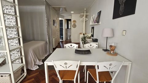 Photo 4 of Flat for rent in Orzán, Ensanche, A Coruña Capital