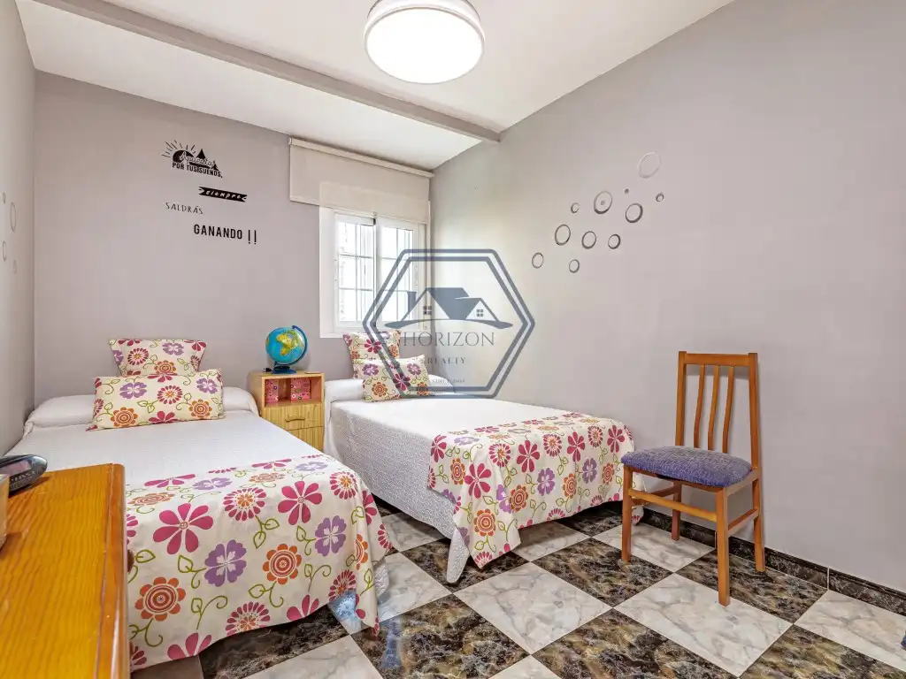 Piso con ascensor en venta en Calle Tolox (Sp), imagen 10