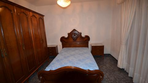 Photo 5 of Flat to rent in Malpartida de Plasencia, Cáceres