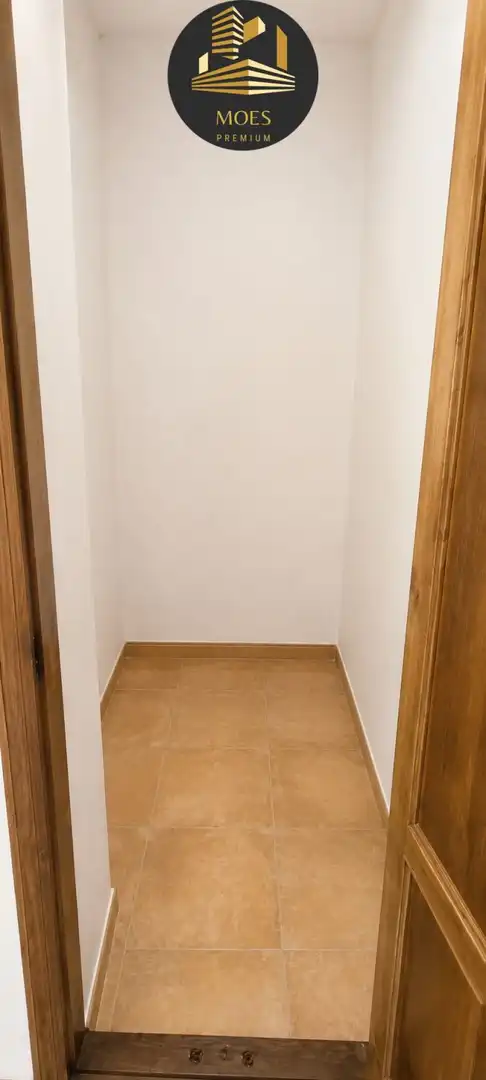 Flat for sale in Torreperogil  with Heating, Terrace and Storage room
