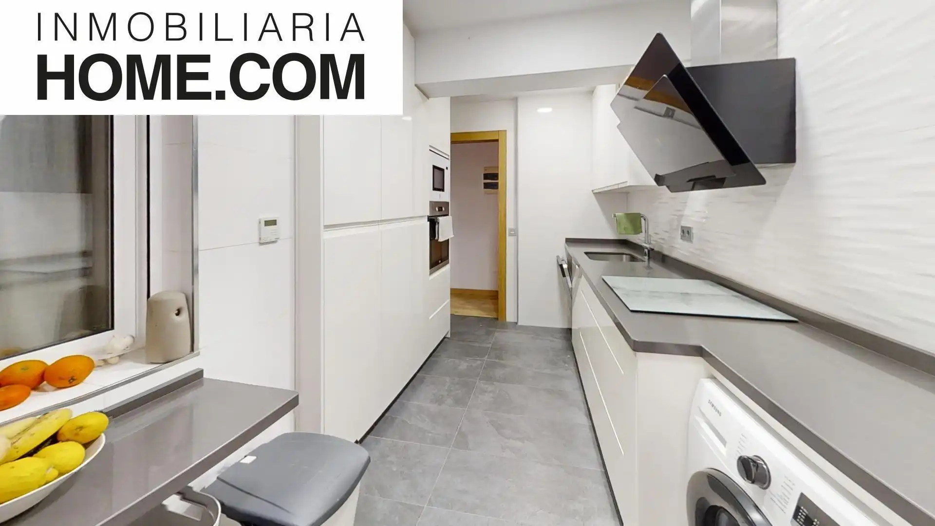 Piso en venta en Santa Cristina - San Rafael