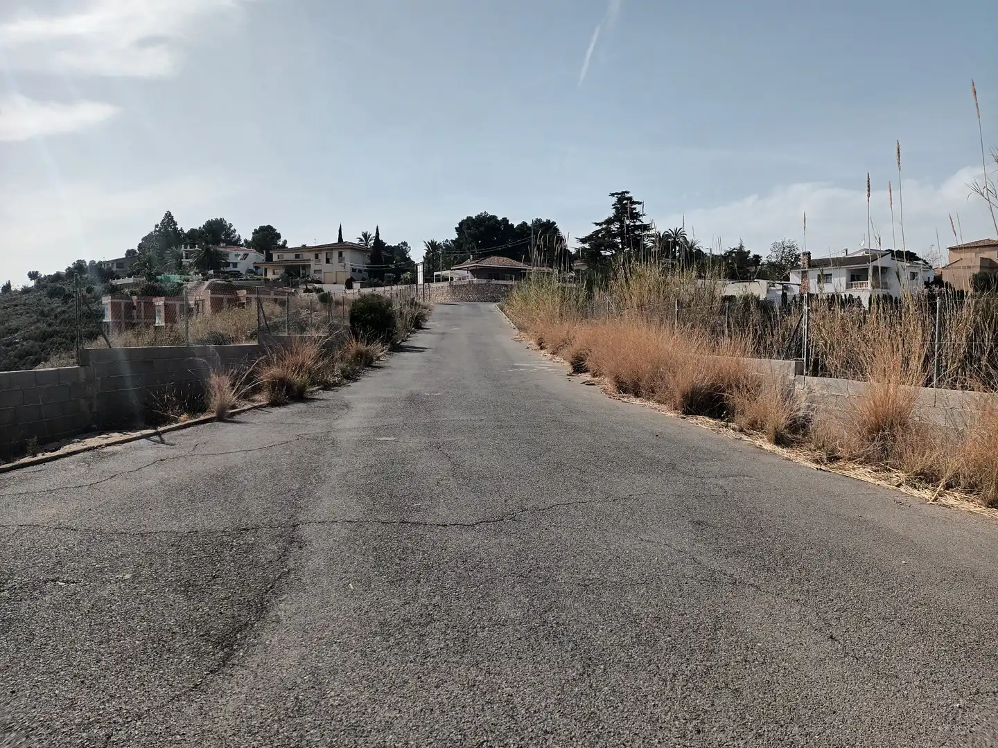 Residential land for sale in PERIS Y VALERO, imagen 4