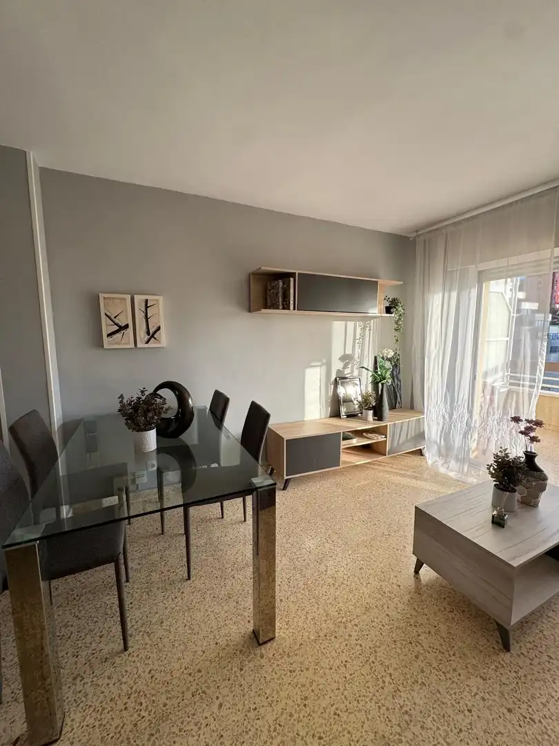 Appartamento con piscina in vendita a Rincón de Loix, imagen 9