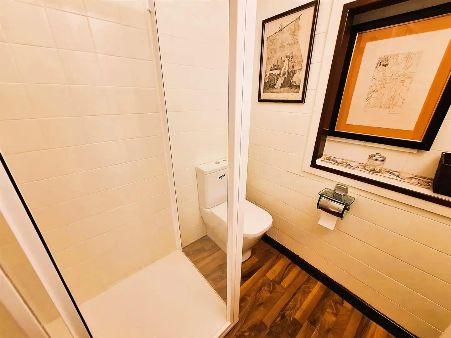 Villa à vendre à Polígono 5 96, imagen 33