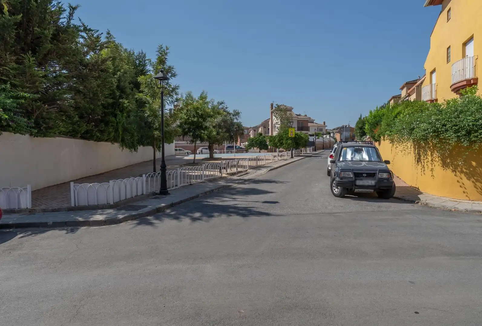 House with pool for sale in Calle LANZAROTE, imagen 88