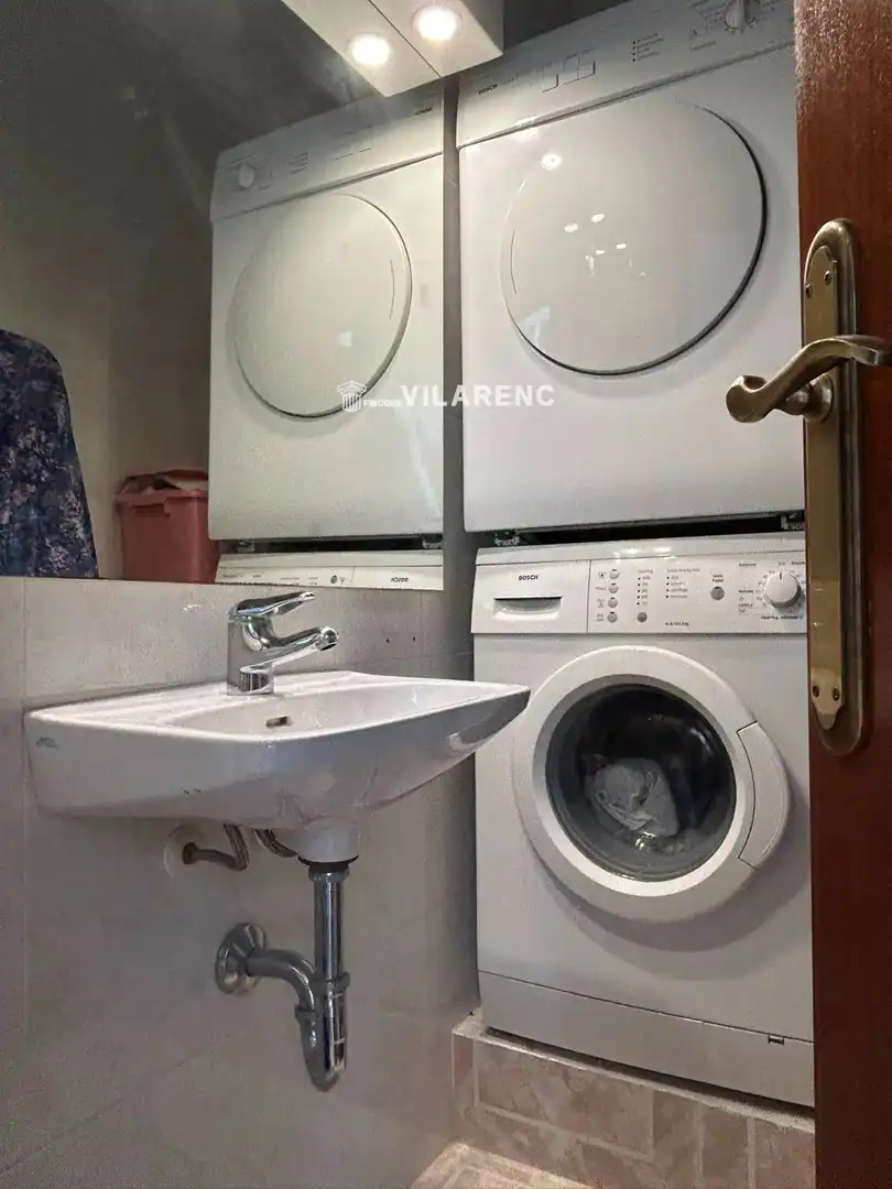 Casa in vendita a Terral de Dalt, imagen 51