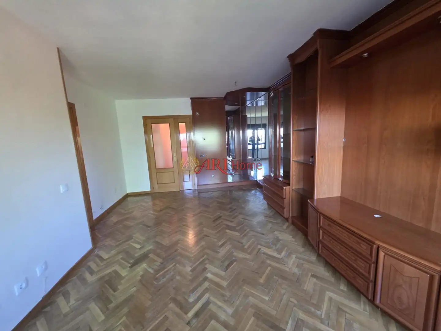 Flat for sale in Fuenlabrada  with Air Conditioner, Heating and Swimming Pool