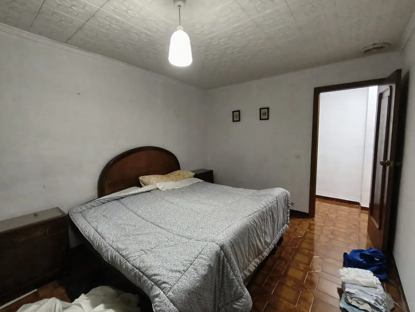 Casa en venda a Novelda - CL DR FLEMING, imagen 14