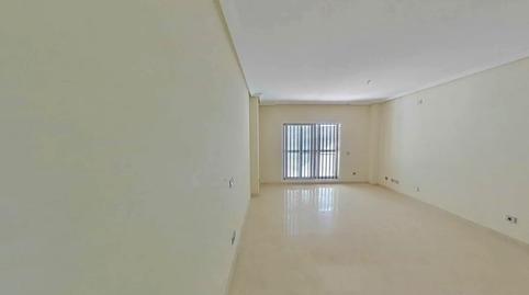 Foto 4 de Pis en venda a Alcorrín, Manilva