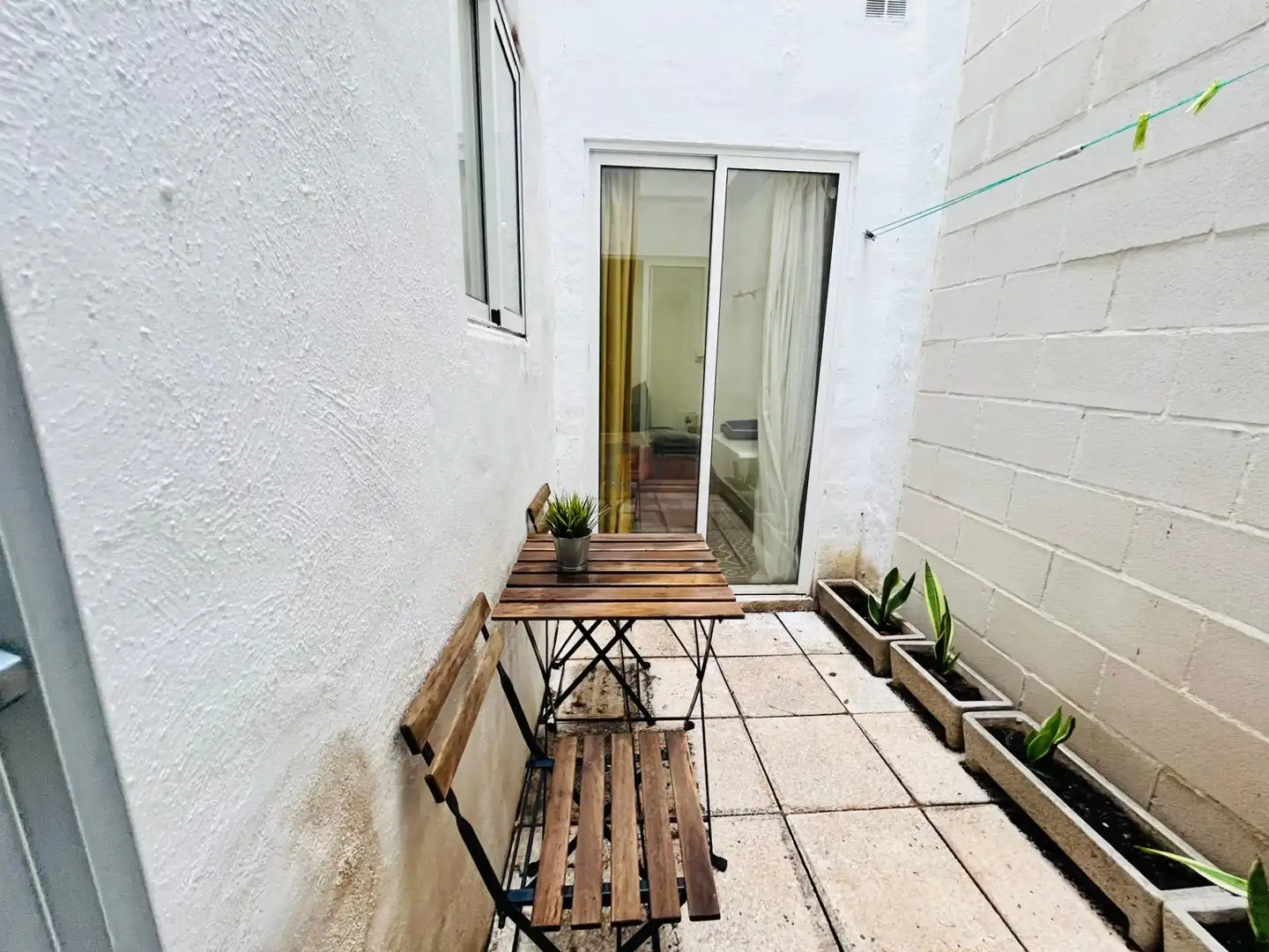 Appartamento in vendita a Calle MAESTRO MARQUES, imagen 21