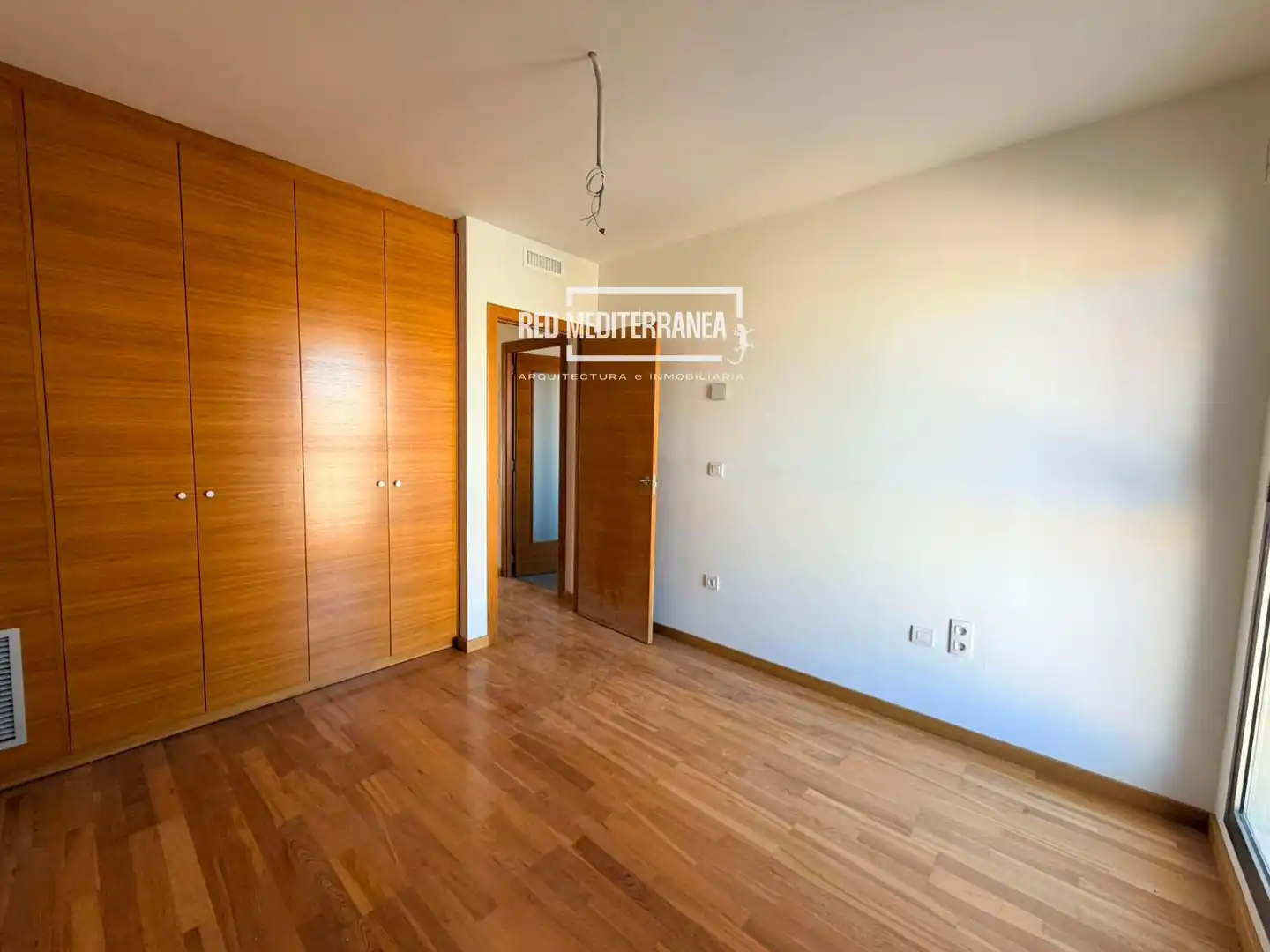 Flat with pool for sale in Germanías, imagen 7