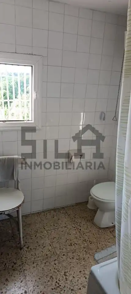 Maison à vendre à Taboadela, imagen 18