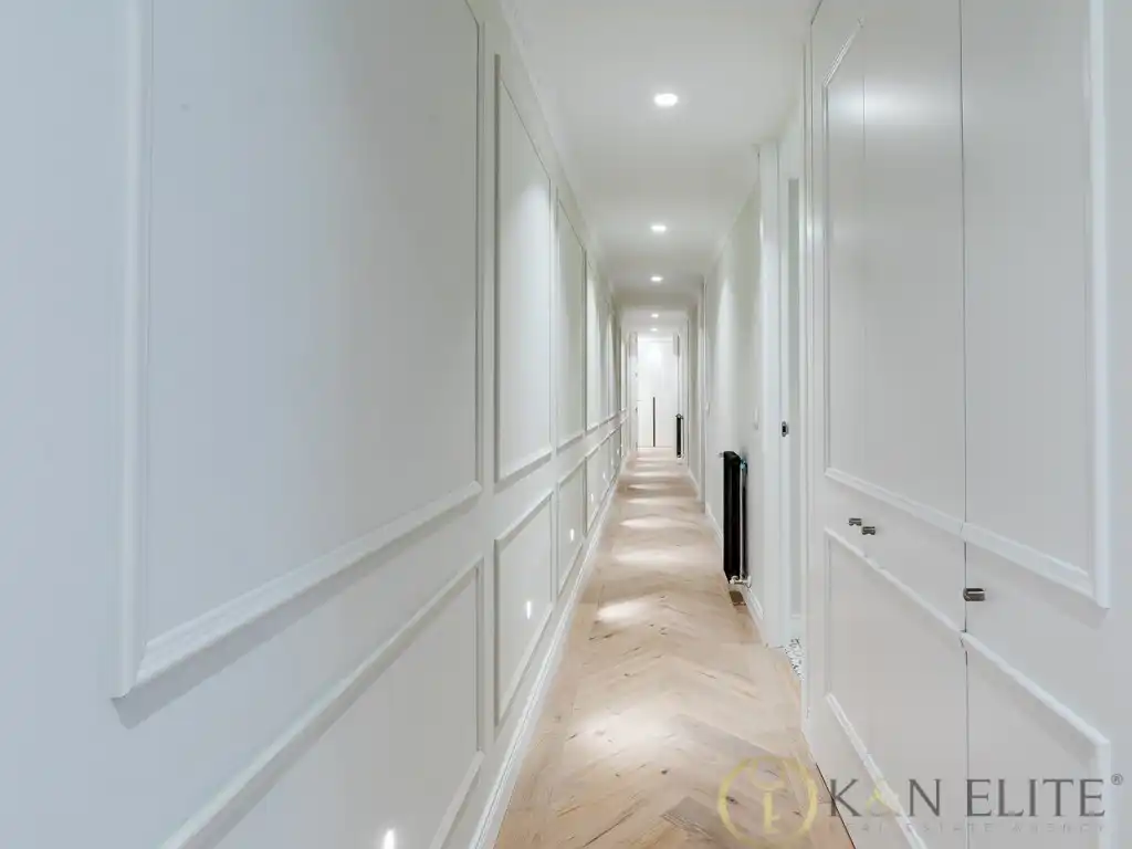 Piso con ascensor en venta en Calle Alonso Cano, imagen 11