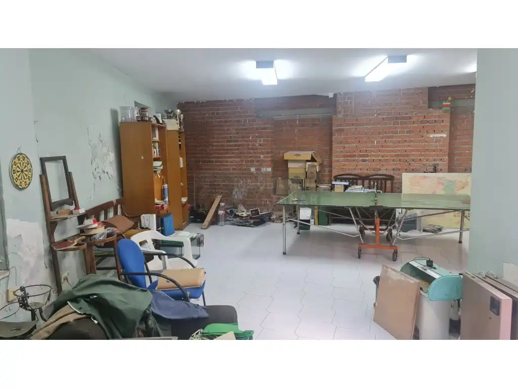 Casa en venda a Calle Angeles, imagen 42